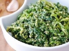 -解家河南菜(商鼎路店)