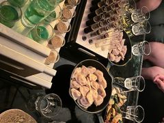 -贰麻酒馆(1912店)