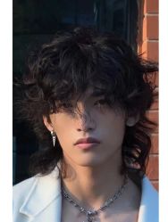 -LEE TIME·丽美时沙龙