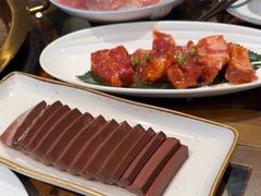 -小天鹅火锅·一线江景洪鼎旗舰店(洪崖洞店)