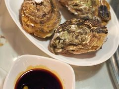 -精致顺德菜(琶洲店)