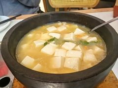 -鹅香四海·卤水火锅·砂锅粥·潮汕菜(宝安店)