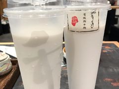 -和府捞面(天河领展广场店)