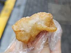 -老南昌白糖糕(大士院店)