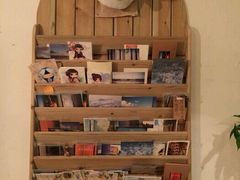 android_upload_pic-一杯海(国际海水浴场店)