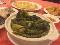 -深运潮州粥(水库店)