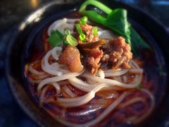 -王家渡火锅店(棕榈泉店)