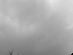 -平安桥天主教堂