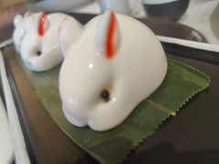 -光明招待所(邦凯科技园店)