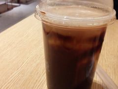 -麦当劳(前海店)