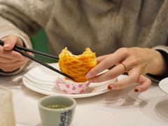 -陶陶居酒家(解放北路店)