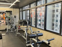 -健身专家Wellness Experts