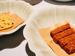 -许家菜(望江店)