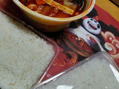 -冒菜西施·非遗冒菜(总店)
