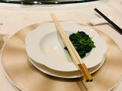 -利苑酒家(华熙国际店)
