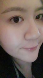 -睫乐园•睫公馆•美睫美甲沙龙