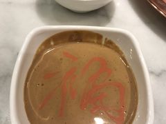 -五悦北平四季涮肉·烧烤(老商埠店)