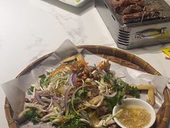 -陶缘一号·四季缘·老字号顺德菜·户外婚礼家宴(西滘店)