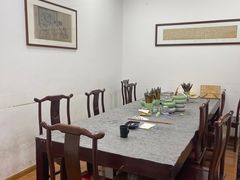 -昂立少儿成长中心(浦东蓝村路地铁站校区)