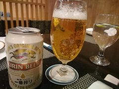 -厦门海景千禧大酒店·海景咖啡厅