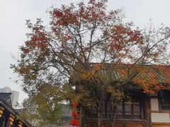 -昌州古城