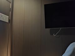 -星漾里•SPA•足道•按摩•养生(吕厝店)