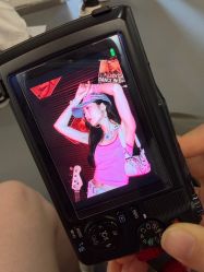 -左岸摄影写真(天津旗舰店)