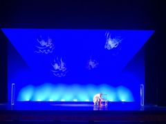 -北京大学百年讲堂