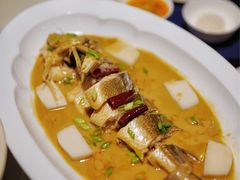 -成隆行·蟹王府(九江路店)