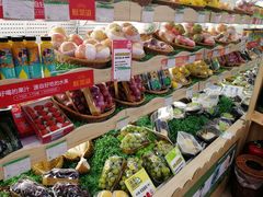 -百果园(大冲店)