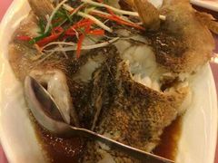 -上海青松城大酒店·紫罗兰厅