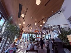 -OUR Bakery(三里屯太古里店)