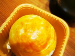 -老滇山寨•云南特色菜•地方菜•民族风情歌舞表演(呈贡店)