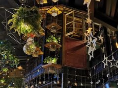 -胡桃里音乐酒馆(四道口店)