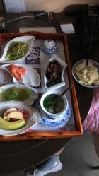 -嘉悦时光玺悦阁月子中心(九龙湖店)