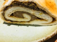 -顺承小院儿