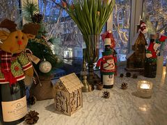 -蝶舍·MAISON PAPILLON