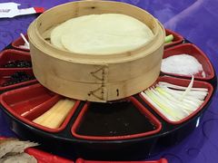 -登瀛楼饭庄(领世郡店)