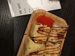 -阿元来了(西环店)