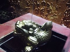 -MOJO密室逃脱(中街旗舰店)