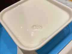 -满记甜品(湖滨店)