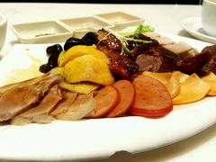 -太兴烧味餐厅(宝明大厦店)