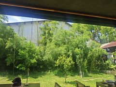 -柴米油盐(土菜院子店)