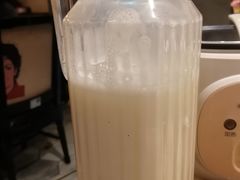 -味上湘菜馆(河马店)
