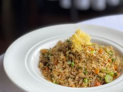-富力丽思卡尔顿酒店·丽轩中餐厅