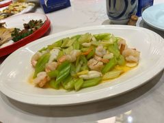 -驻海渔市(置信店)