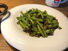 -70后饭吧(府河街店)