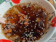 -丝恋丝娃娃(遵义百盛店)