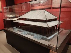 -南越王博物院(王宫展区)