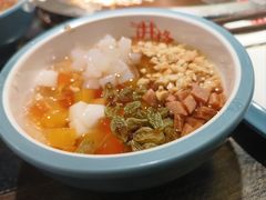 -井格·重庆火锅(王府井店)